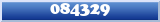 Topic : 084329