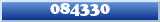 Topic : 084330
