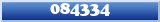 Topic : 084334