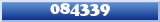 Topic : 084339
