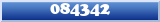 Topic : 084342