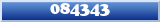 Topic : 084343