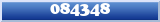 Topic : 084348