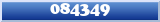 Topic : 084349