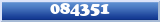 Topic : 084351