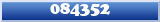 Topic : 084352