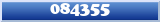Topic : 084355