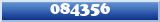 Topic : 084356