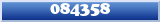 Topic : 084358