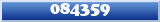 Topic : 084359