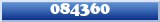 Topic : 084360