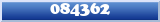 Topic : 084362