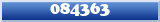 Topic : 084363
