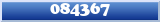 Topic : 084367