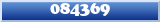 Topic : 084369