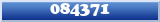 Topic : 084371