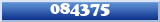Topic : 084375