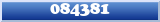 Topic : 084381