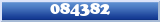 Topic : 084382
