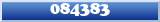 Topic : 084383