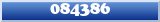Topic : 084386