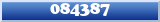 Topic : 084387