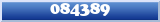 Topic : 084389