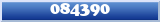 Topic : 084390