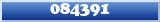 Topic : 084391