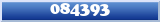 Topic : 084393