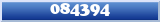 Topic : 084394