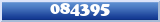Topic : 084395