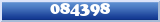 Topic : 084398