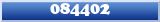 Topic : 084402