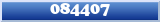 Topic : 084407