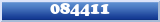 Topic : 084411