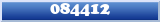 Topic : 084412
