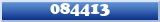Topic : 084413