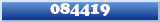Topic : 084419