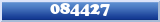 Topic : 084427