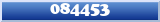 Topic : 084453