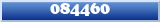 Topic : 084460
