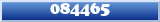 Topic : 084465
