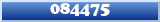 Topic : 084475
