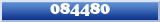 Topic : 084480