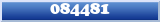 Topic : 084481