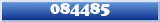 Topic : 084485