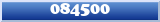 Topic : 084500