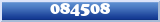 Topic : 084508