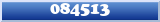 Topic : 084513